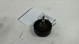 2010 FORD FOCUS Belt Tensioner 2008 2009 2010 2011Inspected, Warrantied - Fas... - $17.95