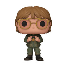 Stargate Daniel Jackson Pop! Vinyl - $29.54