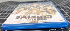 Item image 3