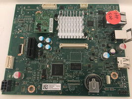 HP Laserjet M506 Network F2A68-60004 Formatter Logic Main Control Board ... - $12.55