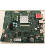 HP Laserjet M506 Network F2A68-60004 Formatter Logic Main Control Board ... - $17.15 CAD