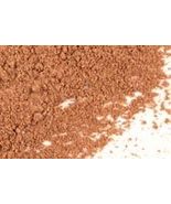 Wholesale!! Wildcrafted White Willow Bark Powder-4 oz, 1,2,5 lbs - $13.60 CAD+