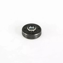 Genuine Dishwasher Pump Oil Shaft Seal for Samsung DMT400RHB DMT400RHS D... - €49,04 EUR Genuine Dishwasher Pump Oil Shaft Seal for Samsung DMT400RHB DMT400RHS D... - €49,04 EUR