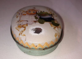 Item image 6