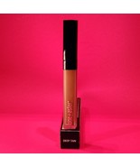 Lune+Aster Hydrabright Concealer: Deep Tan, .22oz - $278.36 MXN