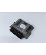 07-13 Mini Cooper-S R55 R56 R57 A/T 1.6L Engine Computer ECU DME 7590859 - $243.33 CAD