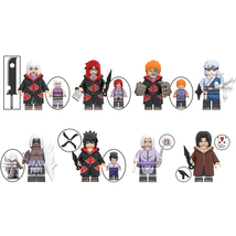 Item image 11