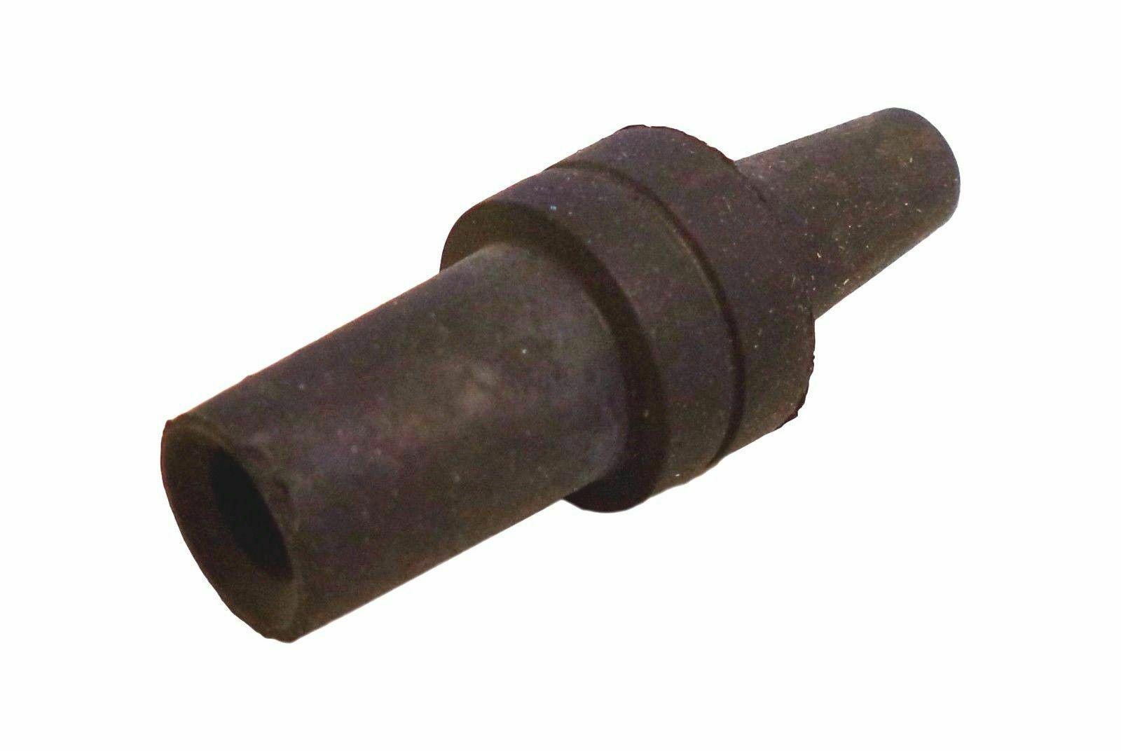 Dorman 494-104 494104 Soft Connector 9/64&quot; x 7/32&quot; - $12.83