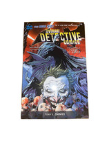 Detective Comics 1 | New 52 | Batman | DC Comics - £11.03 GBP