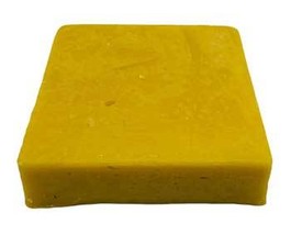 1# Beeswax whole - $86.95