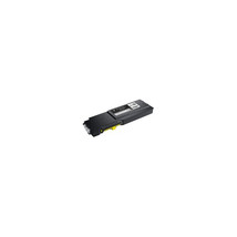 Dell 47J73 3K YELLOW TONER CARTRIDGE 47J73 593-BBZY - $237.54