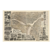 Item image 14
