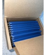 Detectapro SPEN Pen, Blue, Pk49-NEW - $57.00