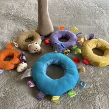 Item image 7