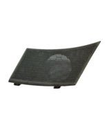 2008-2015 NISSAN ROGUE FRONT LEFT DASH SPEAKER GRILLE P/N 28177-JM00A OE... - $13.85