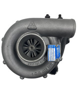 Borg Warner K27 Turbocharger Fits 1980-09 Engine 5327-970-6004 (60529200... - $1,800.00