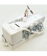 Ice Maker Kit for Samsung RFG297AABP RF26VABBP RF267ABBP RF26VABPN RF267... - $140.66 CAD