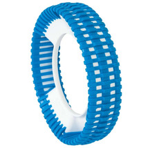 Chuckit! Rugged Fetch Wheel Dog Toy Assorted 1ea/One Size - £26.86 GBP