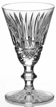 Waterford Crystal Tramore Sherry Glass - £32.60 GBP