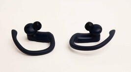 Beats by Dr. Dre Powerbeats Pro In-Ear Wireless Headphones MY592LL/A - Navy image 4