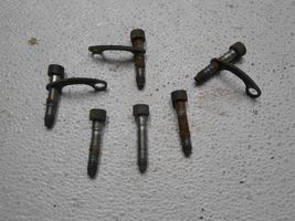 2012 Ford Explorer Rear Drive Shaft Bolts - $37.99