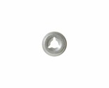 ERP Push On Nut for Kenmore 36314152000 36315279100 36315121100 36314254... - $403.26 MXN