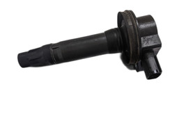Ignition Coil Igniter From 2016 Ford Explorer  3.5 - £15.94 GBP
