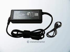 Ac Adapter For Samsung Gxsm530Cf Gx-Sm530Cf/Za Gx-Sm530Cf/Xaa Smart Media Player - £37.75 GBP