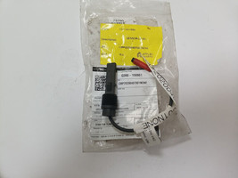 AMAT 1270-03195 Level Sensor Applied Materials CMP / etch GEMS Sensors - $161.70