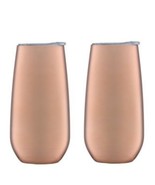 Cambridge Thirstystone by Cambridge Insu Brushed Copper - $11.00