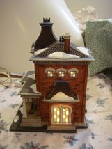 Item image 7