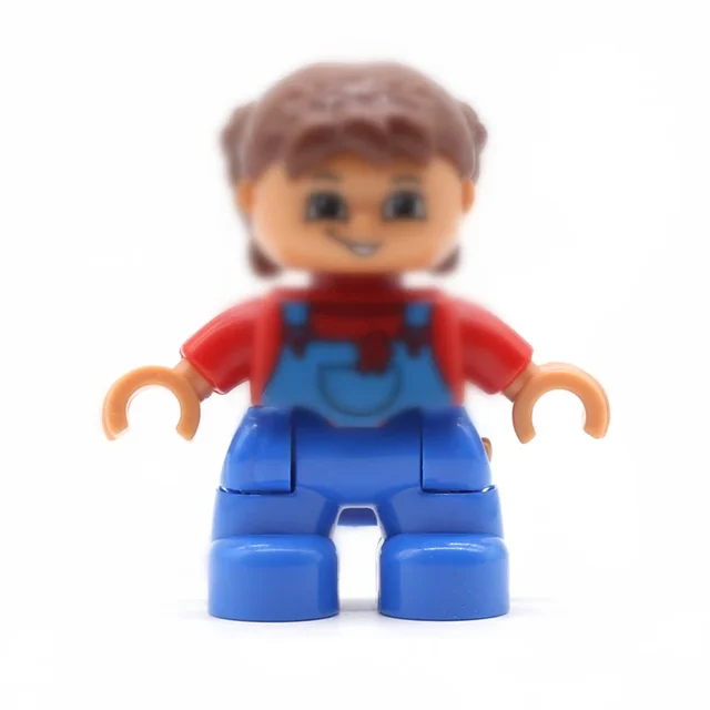 Item image 8