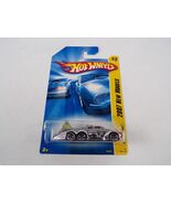 Van / Sports Car / Hot Wheels Mattel 2007 New Models #K6165 #H32 - $257.07 MXN