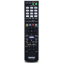 AV Receiver Remote Control RM-AAU104 for Sony STR-DH520 - $21.07