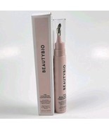 SEALED Beauty Bio The Eyelighter Concentrate Smoothing 0.5 fl oz - $33.25 CAD