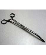 Sklar Surgical Needle Holder Curved - $19.15 CAD