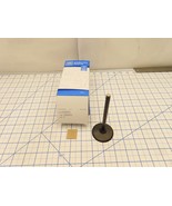 GM 12629513 Intake Valve - €25,91 EUR