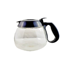Cuisinart Glass Coffee Carafe 10 Cup - £16.27 GBP