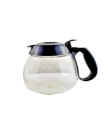 Cuisinart Glass Coffee Carafe 10 Cup - £16.34 GBP