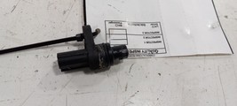 Honda Civic Transmission Speed Sensor  2016 2017 2018 2019 - $19.69
