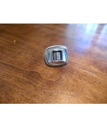 1955 1956 Chrysler Imperial New Yorker Windsor Electric Power Window Switch - $135.40 CAD