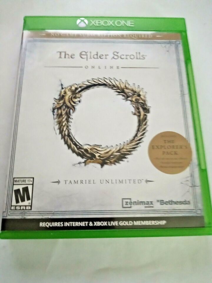 Full-size item image