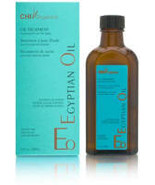 CHI Organics Egyptian Oil Treatment 3.4 oz - $49.99