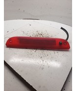 EXPLORER  2008 High Mounted Stop Light 1142728 - $1,002.45 MXN