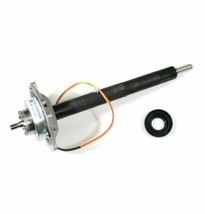 Genuine OEM GE Washer Washing Machine Drive Shaft and Shifter WH38X10015 - £131.45 GBP