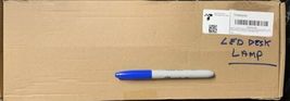 Item image 15