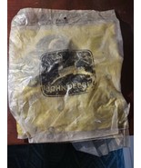 I-RE29103 John Deere-Not Complete Set-Only Parts Shown In Attached Pictures - $81.15 CAD