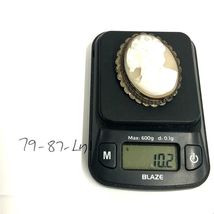 Item image 9
