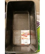 Cook with Color Bakeware Non Stick Loaf Pan, Speckled 9x5 Baking Pan (Grey) - $16.28 CAD
