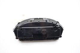 12-18 BMW F30 320I 328I SPEEDOMETER INSTRUMENT CLUSTER E3228 image 6